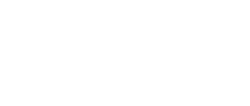 Leasify Connect