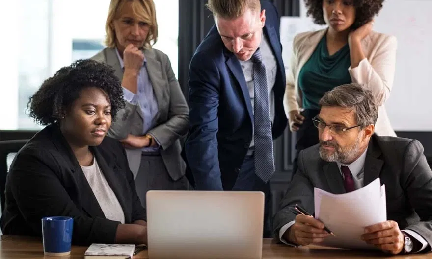 Why Every Business Needs a Website to Succeed